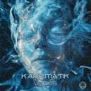 Karizmatik - Hate Me ()