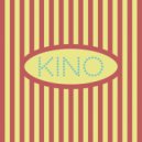 LorD and Master - Ever Ours