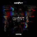 Contact - Recess