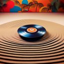 Chill-hop cósmico & Musica para Yoga Maestro & Música Suave para Yoga - Estirar Y Respirar Al Ritmo De Hip Hop