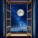 Nano sonidos & Ruido de sueño blanco & Ruidos de sueño profundo - Armonías Nocturnas De Ensueño ()