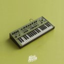 Kamal A La Prod - Ma belle dulcinée