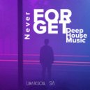 Lunaticsoul SA - Love Letter