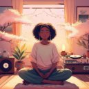 Endless Horizons & Afternoon Meditation Music Moments & Relax and Meditate - Gentle Lofi Reflective Echoes