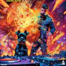 Luccid - Dreamstate Heist