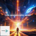 CheekyBitt - The Quantum Leap ()