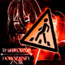 R3NK0RX8 - DOROZHNIY ZNAK ()