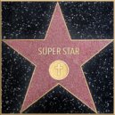 Sasha Chef - Super Star (Remix)