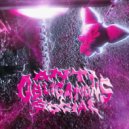 Трилари - PERFECT BLUE ()