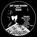 Kukri - Detection (Original Mix)