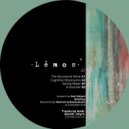 Andc - Cognitive Dissonance (Original Mix)