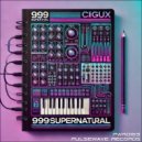 Ciigux - 999Supernatural (Original Mix)