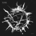 Tunnel - Intuition Collapse (P.T.B.S. Remix)