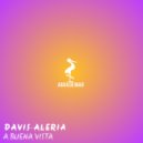 Davis Aleria - A Buena Vista (Original Mix)