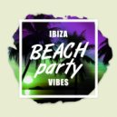 Deep House Lounge - Summerset (Original Mix)