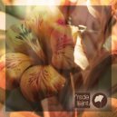 Martijn Ten Velden - I Just Wanna Go