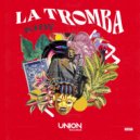 KIDY - LA TROMBA (Original Mix)