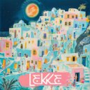 RIKI PAPA - Feel It
