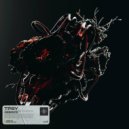 TPSY - Obstruction (Original Mix)
