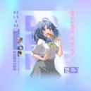 T90 - Dreamer (Extended)