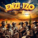 Stizo - Enzi izo (Original Mix)