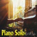 Valerie Matchett - Mess Of Love Song