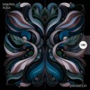 RoVa, Makāra - Paramour