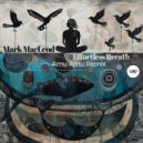 Mark MacLeod - Effortless Breath (AmuAmu Remix)