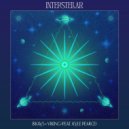 8Kays - Magma (Original Mix)