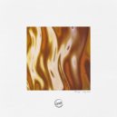 Bantwanas - Akanayo