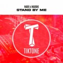 Nari & Nabuk - Stand By Me