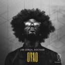 Jim Zerga, Kocham - Oyao