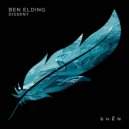 Ben Elding - Foundations