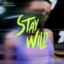 Portilla - Concentrate
