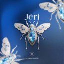 Ed Lopes, Aioowilly - Jeri (Extended Mix)