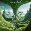 Frederic Stunkel - Spectral Solitude (Extended Mix)