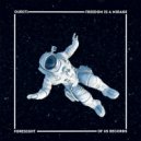 Freedom Is A Mirage - Foresight