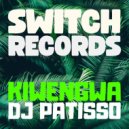 DJ Patisso - Kiwengwa