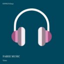 Fabee Music - Tuine