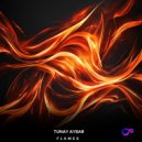 Tunay Aybar - Flames