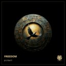 Jr Stratt - Freedom