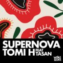 Tomi H, Tasan - Supernova