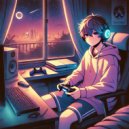 Sleepy Panda - Spring Chill (Original Mix)