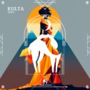 Sence, Cafe De Anatolia - Kulta (Original Mix)