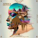 Cafe De Anatolia, Abdullah Demir - Afroca (Original Mix)