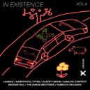 Alexey Union - Acid Trip