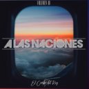 El Combo del Rey - Santo Eres (Remix)