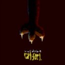 Wwiidobe - Part Of ()