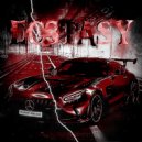 anger issues - LUXURY ()