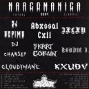 KXUDV & DJ SOPIME - HERE WE GO ()